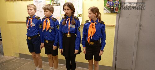 IMG_20250218_113202_503